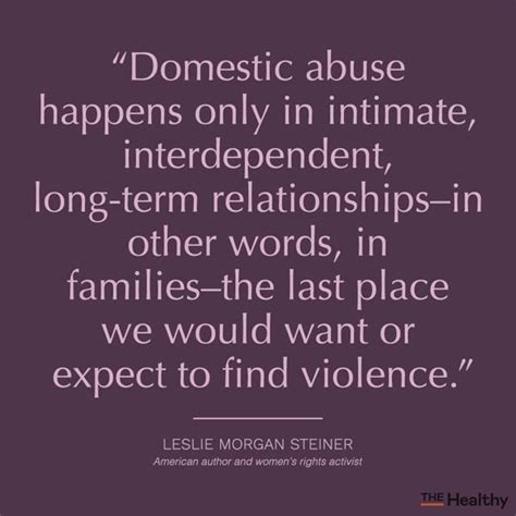 abuso quotes|17 Abusive Relationship Quotes to Help You Move On.